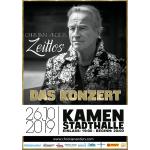07-10-2019 - fb plakat - christian anders in kamen.png